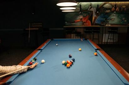 liêng Win79 Club