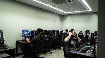 game 2025 Win79 Club PC