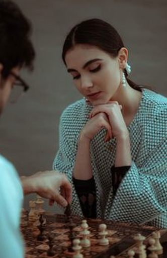 khoản nạp crypto F8bet